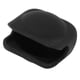 thumbnail image 4 of Tapa de Lente Sincero Para Insta360 X3 Silicona Negro, 4 of 10