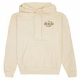 thumbnail image 3 of Busch Light Camo Range Hoodie-3XLarge, 3 of 3