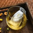 thumbnail image 3 of 100uds - Bolsitas de té vacías para té suelto - bolsitas de té, 3 of 5