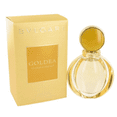 thumbnail image 2 of Bvlgari Goldea Eau de Parfum pour Son 90ml, 2 of 2