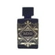 thumbnail image 1 of Perfume clásico 100ml Perfume para hombres y mujeres Agarwood Spray 3.4 Oz, 1 of 5