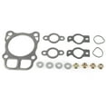 thumbnail image 4 of BFY Motorcycle Engine Gaskets Engine Cylinder Head Gasket Kit Replacement For Kohler 2484101S 2404108S CH18-CH25, 4 of 5