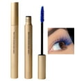 This Mascara Leak Is Pure Gold! (Sara'S Comedy Gold) - eyth79e