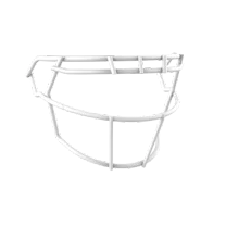 Schutt F7 ROPO-SW-NB Carbon Steel Facemask