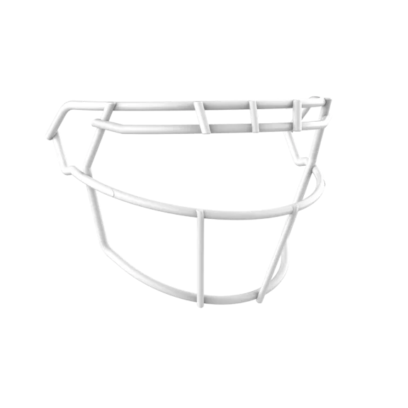 Schutt F7 ROPO-SW-NB Carbon Steel Facemask