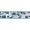 thumbnail image 2 of Tervis NBA® Orlando Magic Insulated Tumbler, 2 of 8