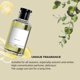 thumbnail image 3 of Perfume Mujer, Perfumes, Perfume de madera de cedro de Agar fresco y portátil, elegante y fresco, perfume de alta gama, mejora el temperamento. 50ml, 3 of 5