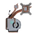 thumbnail image 4 of Ventilador De Refrigeración De Cpu, Ventilador Disipador De Calor Para Lenovo Ibm Thinkpad T430 T430I, Ventilador De Cpu Scienceny EL006254-00, 4 of 6
