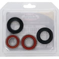 thumbnail image 5 of Pivot Works Wheel Bearing Kit Premium Bearings 25-1050-P for Honda TRX70 1986-1987, 5 of 5