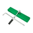 thumbnail image 3 of Llave de tuercas genérica para quitar tuercas de rueda, llaves para tuercas, piezas de reparación, accesorios de fácil instalación, herramientas de Longitud 44 cm, 3 of 8