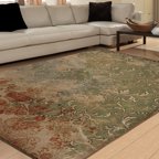 Orian rugs Orian rugs