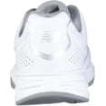 thumbnail image 3 of New Balance Mens 411 V1 Walking Shoe, 3 of 7