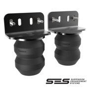 Timbren FRF53A Suspension Enhancement System Fits 89-22 F53 Motorhome