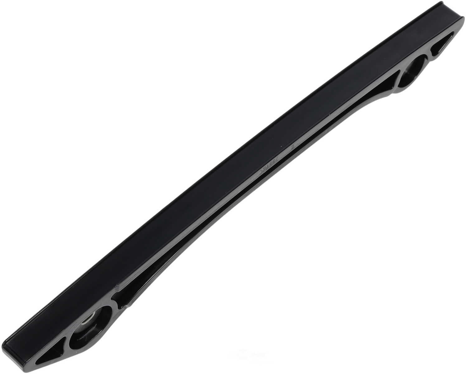 Cloyes 9-5730 Engine Timing Chain Guide