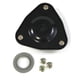 thumbnail image 1 of Base Amortiguador Grc Para Mitsubishi Lancer 2002 - 2007, 1 of 1