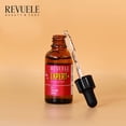 thumbnail image 5 of REVUELE EXPERT+ 2 PACK SUERO EFECTO BOTOX SUERO ANTIEDAD 25MLC/U REVUELE, 5 of 5