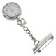 thumbnail image 5 of Reloj de bolsillo para enfermera, reloj profesional para médico (estilo aleatorio), 5 of 7
