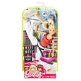 thumbnail image 2 of Barbie – Ultra Flexible – Artiste martiale, 2 of 6