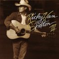 thumbnail image 1 of Ricky Van Shelton 3, 1 of 1