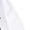 White-A, variant on Christian Hoodies for Women 2025 Faith Over Fear Hoodie Christian Hoodie with Pockets Hooded Sweatshirt Women Pullover