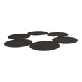 thumbnail image 3 of Allsop Orbitrac 3 Pro Vinyl Record Cleaning System - Black, 3 of 7
