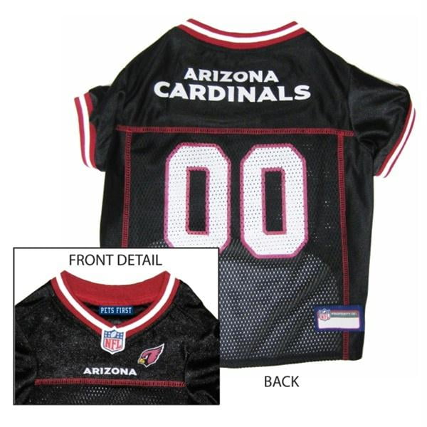 arizona cardinals jersey 2016