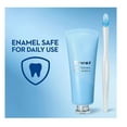 thumbnail image 4 of Crest Whitening Emulsions Teeth Whitening Treatment Kit, 4 of 6