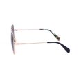 thumbnail image 4 of Gafas de sol Kate Spade New York Modern Standard Charli/F/S, 4 of 4