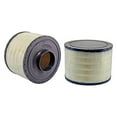 thumbnail image 2 of WIX 49011 Air Filter, Pack of 1, 2 of 3