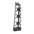 thumbnail image 1 of For PS5 Cooling Fan, 3 Cooling Fans Efficient Game Console Cooler For PS5 Disc And Digital Edition, 1 of 8