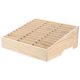 thumbnail image 3 of School Phone Container, Elegant Storage Box For Offices And Educational Settings, 3 of 4