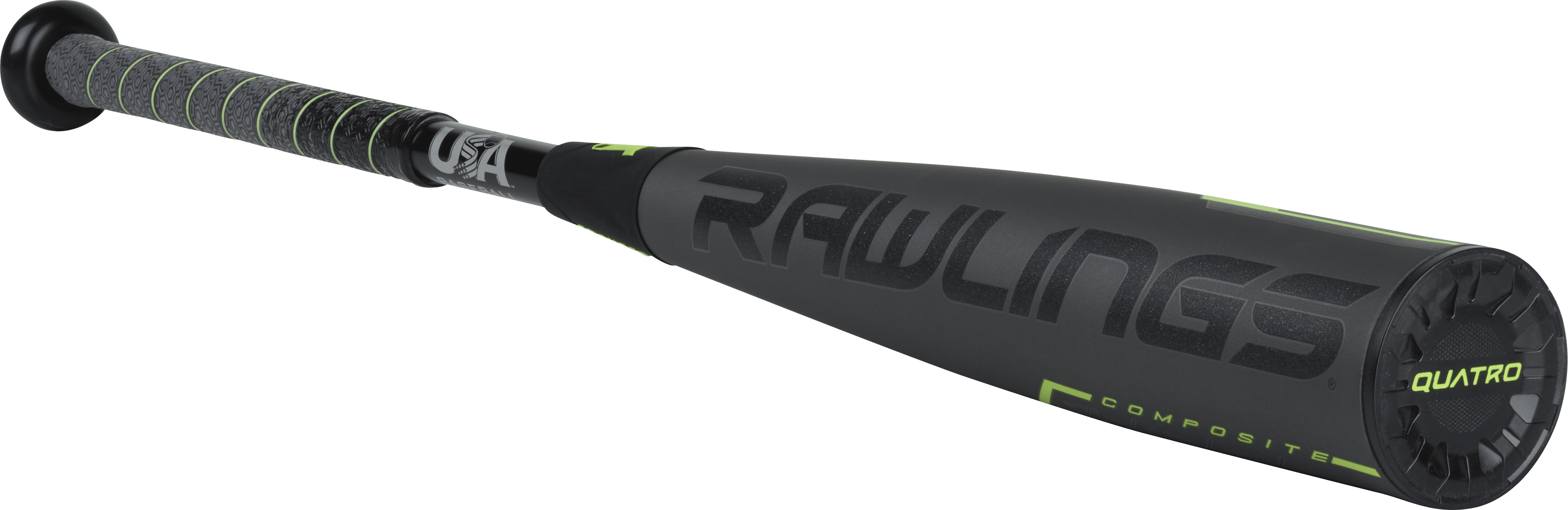 RAWLINGS CLOUT AI -3 BBCOR BASEBALL BAT | 32 in | -3