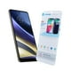 thumbnail image 2 of Mica d Nano Hidrogel Mate de Privacidad Para Motorola G51 5G Gadget Collection Mx GC-MHMPMG515G, 2 of 5