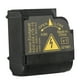 thumbnail image 3 of Portalámparas del encendedor de faros resistente al desgaste 5DD00831910 alta dureza para automóvil ANGGREK Otros, 3 of 8