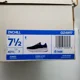 thumbnail image 2 of Ad-id-as Znchill Lightmotion Men's Running Shoes Sz 7.5 Sneakers Navy Black, 2 of 6