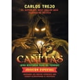 thumbnail image 1 of Libro De Otro Tipo Cañitas, 1 of 1