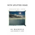 thumbnail image 3 of With Uplifted Head, 3 of 4