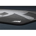 thumbnail image 5 of MM300 PRO Premium Spill-Proof Cloth Gaming Mouse Pad Extended Multicolor Pack of 2, 5 of 16
