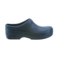 thumbnail image 4 of Klogs Women Springfield Clogs, 4 of 4