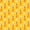 Yellow Orange, variant on Erosebridal Kawaii Bug Bee Twin Comforter Sets,Cute Floral Bedding Set,White Pink,Reversible,2pcs,1 Comforter and 1 Pillowcase