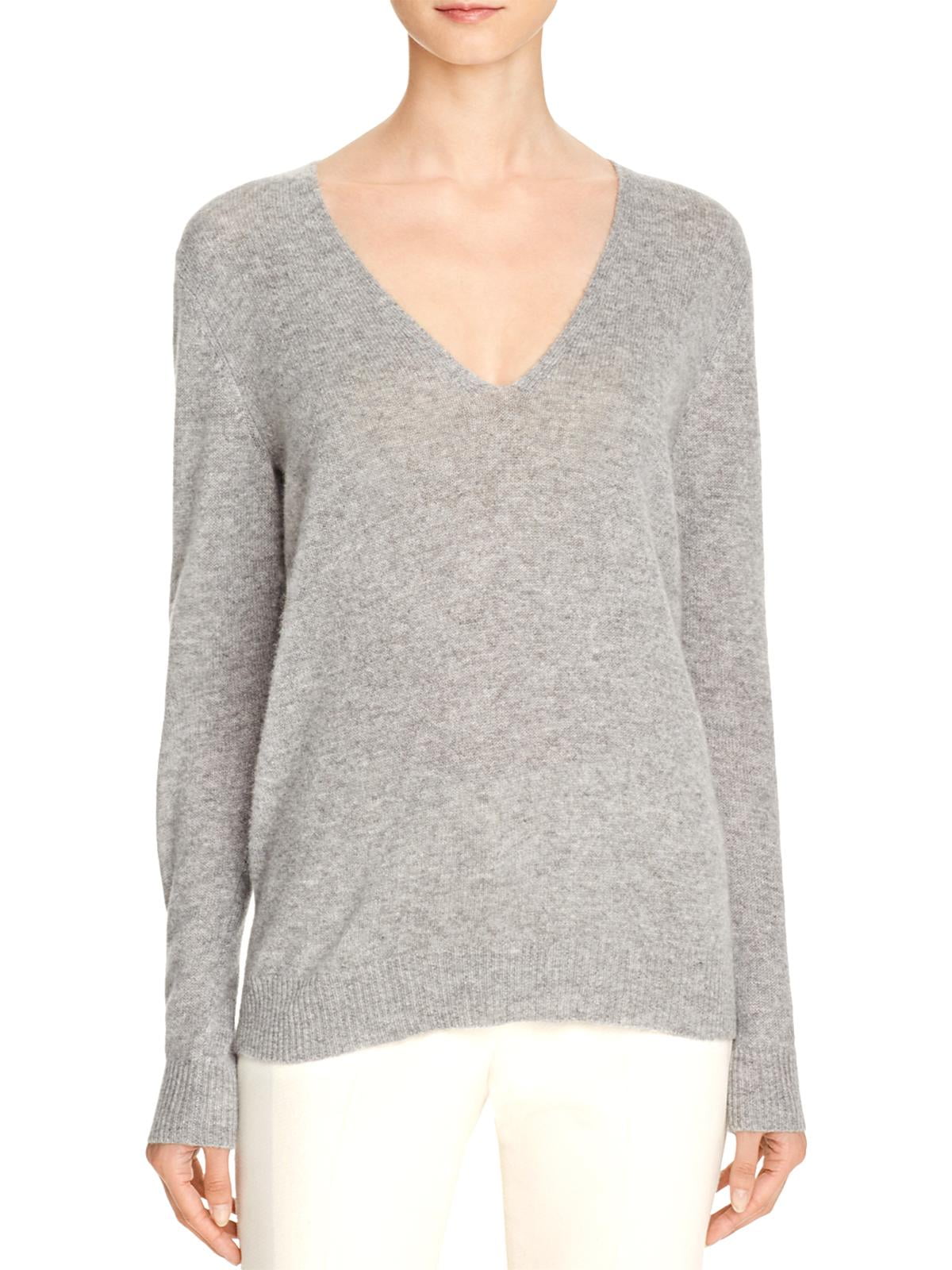 sublime yarns cashmere merino silk