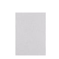 thumbnail image 1 of 1 paquete de 10 hojas de papel de espuma con purpurina de 8 x 11,6 pulgadas, varios colores, perfecto para proyectos de arte para niños y aulas o cosplay plateado Jormftte HMJM306-8, 1 of 7