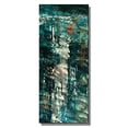 thumbnail image 1 of All My Walls 0137ME00004 Metal Wall Hanging Art 'Boundless' Kh Mahoney Abstract Wall Sculpture, 1 of 1