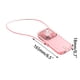 thumbnail image 5 of 1 Pcs Folding Fan Stand Power Bank, Fan Portable USB Handheld Fan, Rechargeable Battery Operated, For Travel/Summer/Concerts, 5 of 8