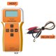 thumbnail image 3 of RC3563 Battery Internal Resistance Meter 18650 High Precision Voltage Lithium Battery Internal Resistance Meter,A, 3 of 5