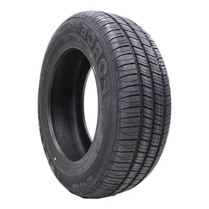 Atlas Force HP All Season 195/65R15 91H Passenger Tire Sansujyuku sansujyuku.com