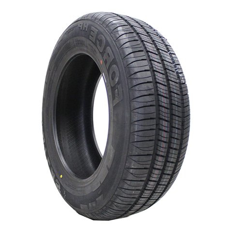 Atlas Force HP All Season 245/45R18 100V XL Passenger Tire simolary.com 24 Atlas Force HP All Season 245/45R18 100V XL Passenger Tire Simolary simolary.com 24