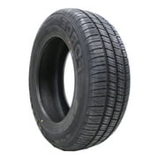 Atlas Force HP All Season 195/65R15 91H Passenger Tire