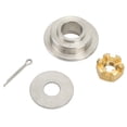 thumbnail image 4 of Outboard Propeller Kit 17031501 YAPKT Marine Propeller Installation Hardware Kit,, 4 of 5