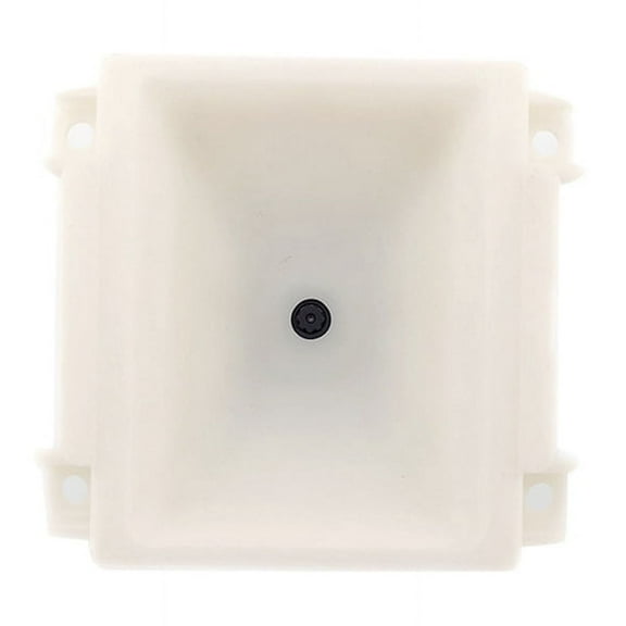 GM72-G Barcode Scanner Reader Module Embedded 1D 2D Barcode Scanner for Bus Supermarket Ordering Machine